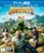 Journey 2: Mysterious Island (3D Blu-Ray) thumbnail-1