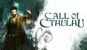 Call of Cthulhu® thumbnail-1
