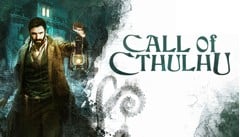 Call of Cthulhu®