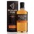 Highland Park - 12 Year Old Single Malt Whisky, 70 cl thumbnail-2