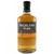 Highland Park - 12 Year Old Single Malt Whisky, 70 cl thumbnail-1