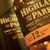 Highland Park - 12 Year Old Single Malt Whisky, 70 cl thumbnail-3