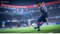 FIFA 19 - Champions Edition thumbnail-2