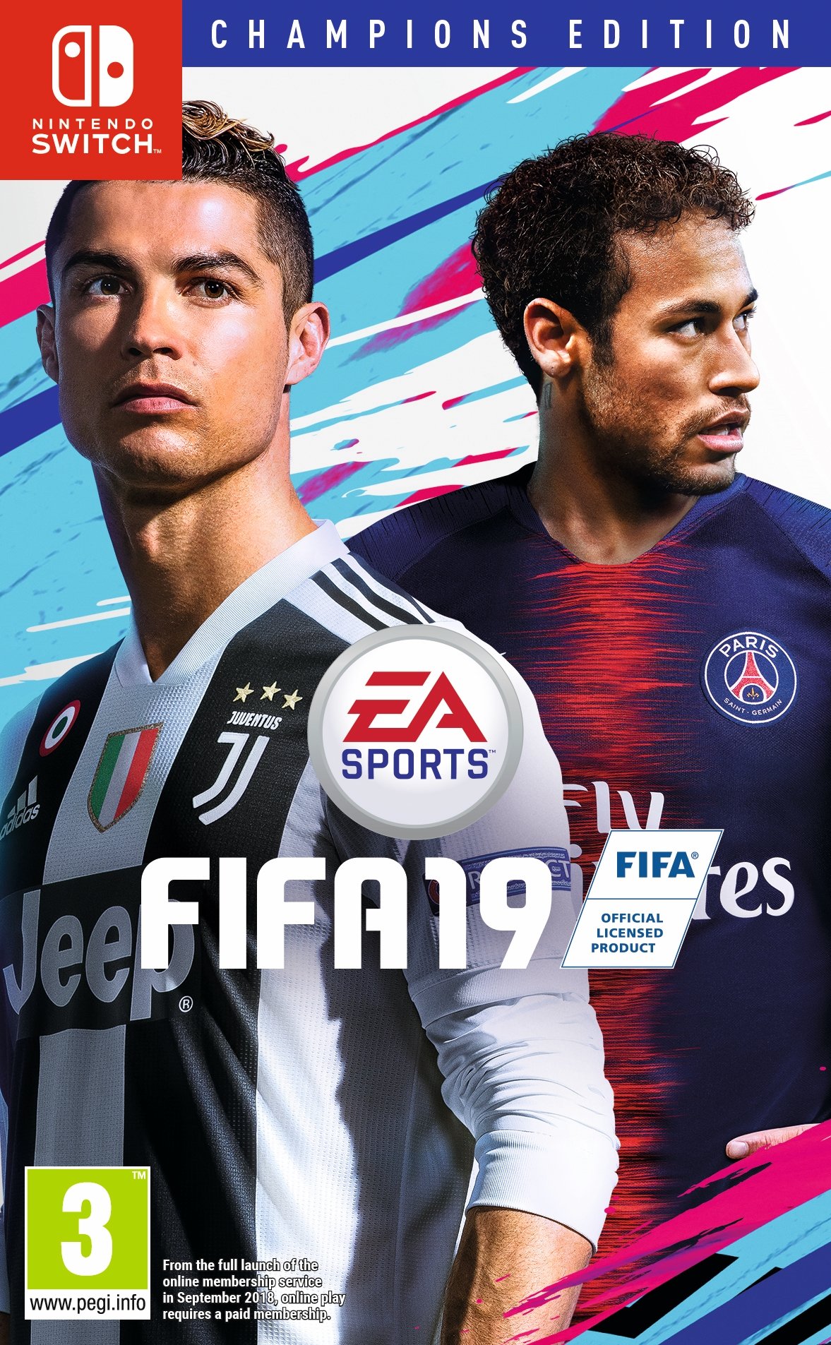 fifa 19 origin download