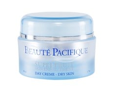 Beauté Pacifique - Superfruit Creme Dry Skin