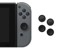 Gioteck - Nintendo Switch Precision Thumb Grips thumbnail-2