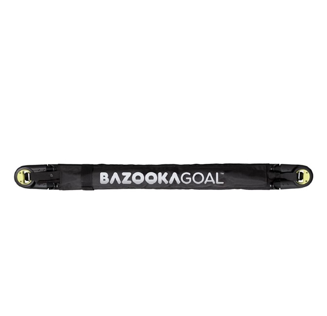 My Hood - Bazooka Goal 120 x 75 cm (302059)