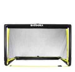 Bazooka Goal 120 x 75 cm (302059)