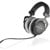 Beyerdynamic - DT 770 PRO 250 Ohms Headphones thumbnail-2