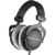 Beyerdynamic - DT 770 PRO 250 Ohms Headphones thumbnail-1