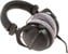 Beyerdynamic - DT 770 PRO 250 Ohms Headphones thumbnail-3