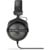 Beyerdynamic - DT 770 PRO 250 Ohms Headphones thumbnail-4