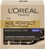 L'Oréal - Age Perfect  Cell Renaissance Care Intense Vitality & Strenght Natcreme 50 ml thumbnail-2
