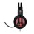 Marvo Gaming Headset HG9028 thumbnail-2