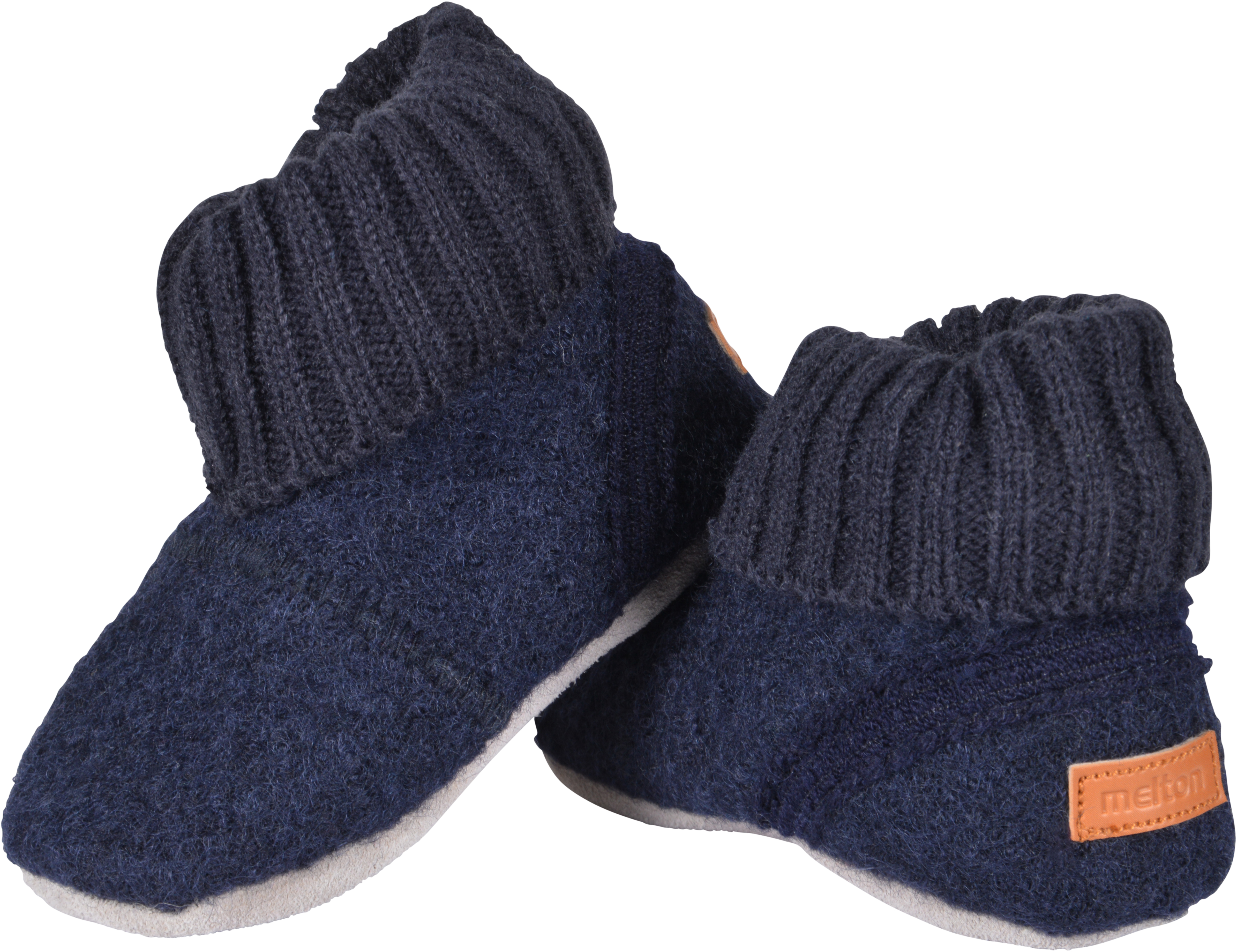 best wool shoes