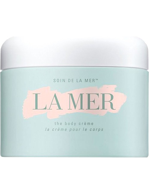 La Mer - The Body Creme 300 ml