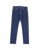 Levi's Red Tab 512 Slim Taper Fit Jeans Dark Blue thumbnail-1