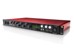 Focusrite - Scarlett 18i20 MKII - USB Audio Lydkort thumbnail-6