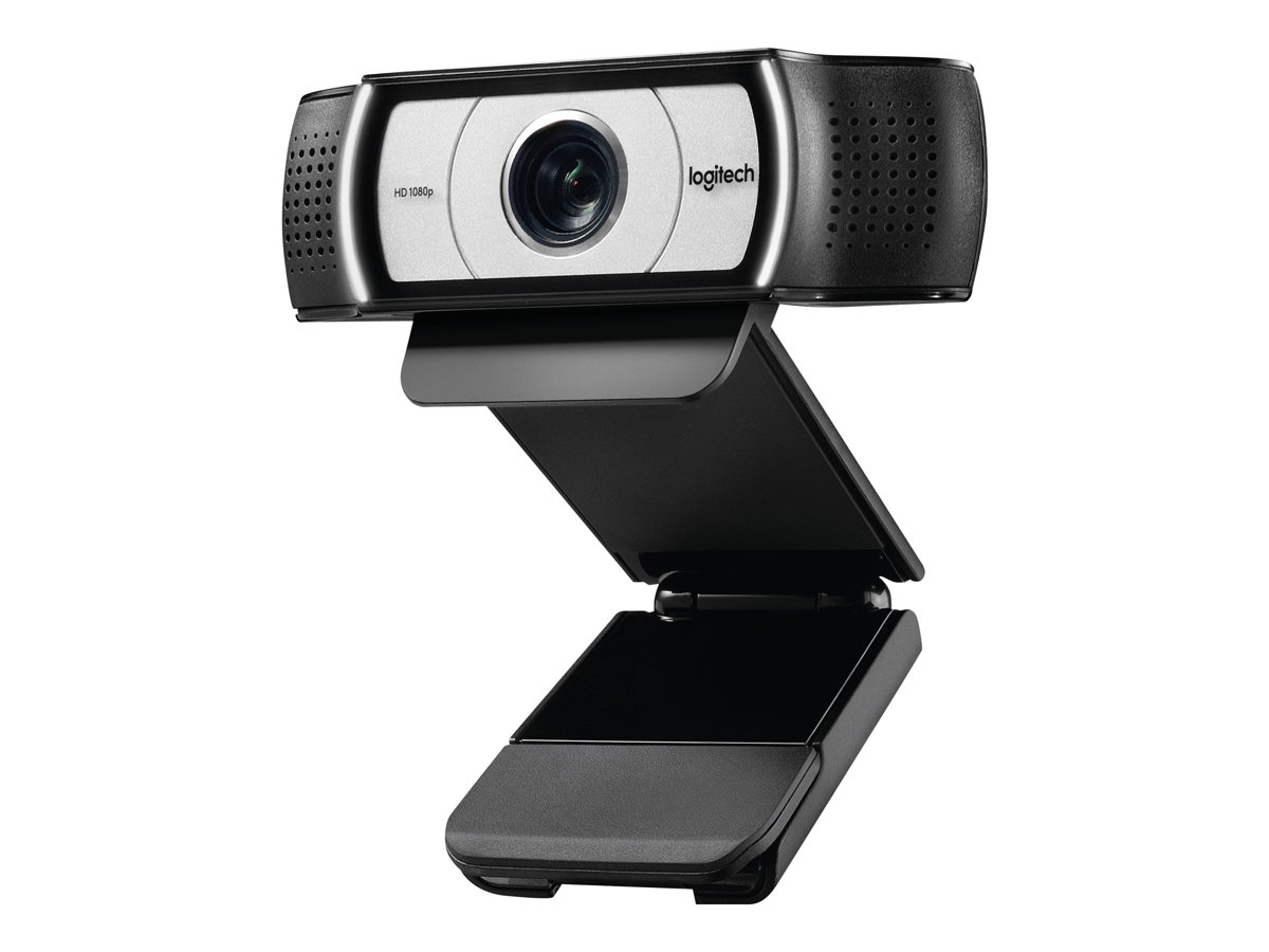 c930e business webcam c930e business webcam
