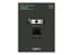 Logitech C930e 1080p Business Webcam USB Black thumbnail-4