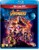Avengers: Infinity War (3D Blu-Ray) thumbnail-1