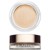 Clarins - Ombre Matte Eyeshadow - Ivory thumbnail-2