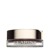 Clarins - Ombre Matte Eyeshadow - Ivory thumbnail-1