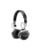 Beyerdynamic - Aventho Trådløs Bluetooth Hovedtelefon Sort thumbnail-2