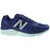 New Balance W770BG5 women running Shoes thumbnail-1
