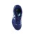 New Balance W770BG5 women running Shoes thumbnail-4
