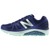 New Balance W770BG5 women running Shoes thumbnail-5