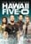 Hawaii Five-0 - Sæson 1 - DVD thumbnail-1