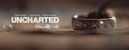 Uncharted: The Nathan Drake Collection thumbnail-2