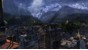 Uncharted: The Nathan Drake Collection thumbnail-3