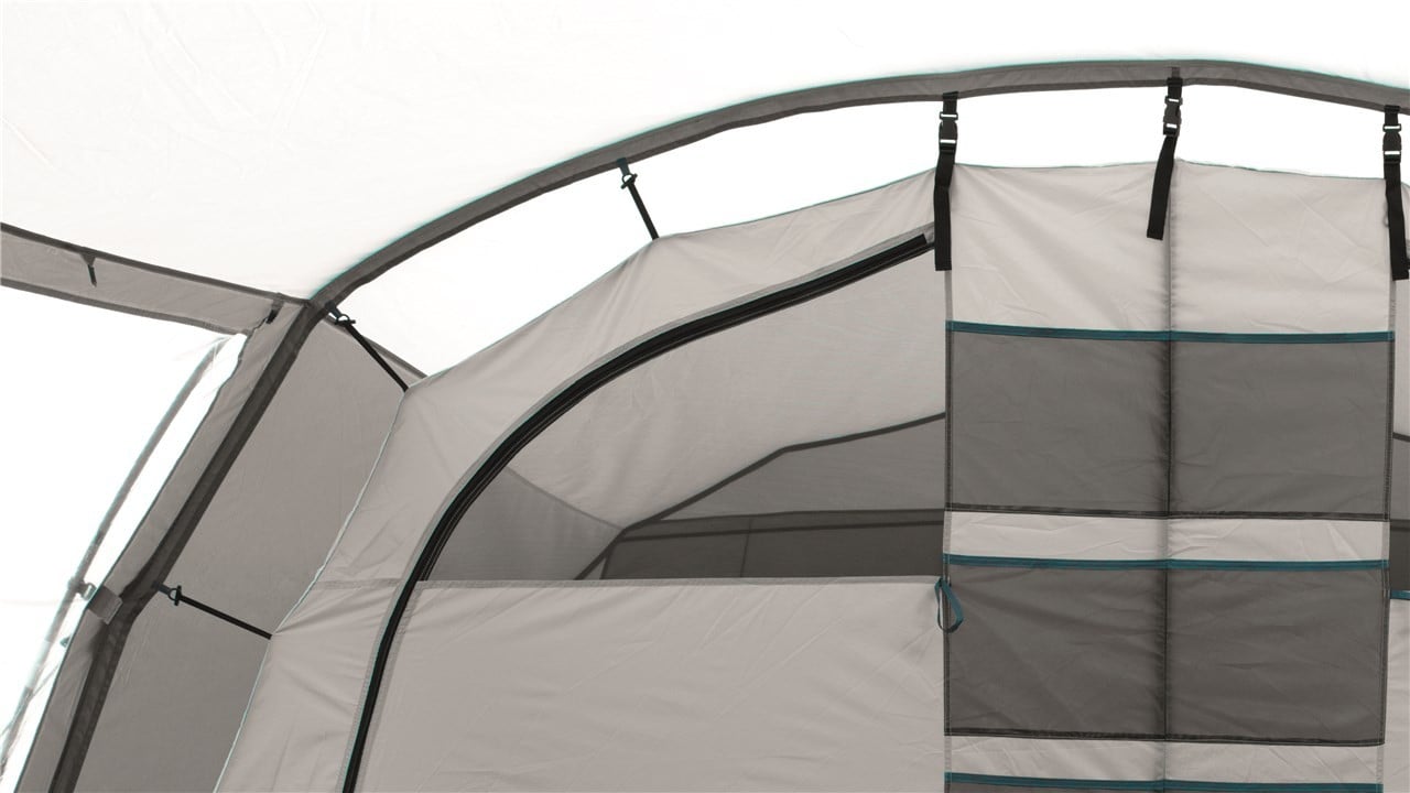 Koop Easy Camp Palmdale 600 Lux Tent (120275) Easy Camp Palmdale 600 Lux tent 120275 Sport