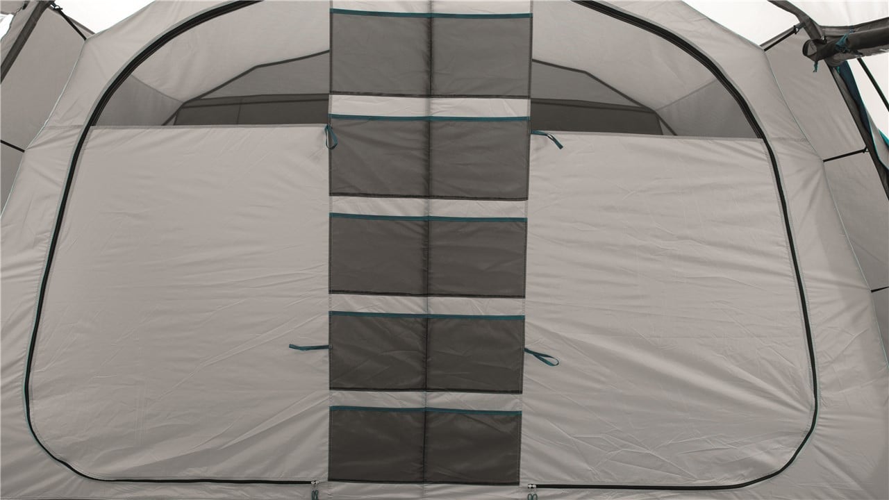 Koop Easy Camp Palmdale 600 Lux Tent (120275) Easy Camp Palmdale 600 Lux tent 120275 Sport