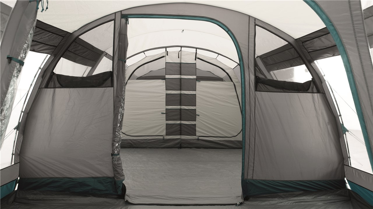 Koop Easy Camp Palmdale 600 Lux Tent (120275) Easy Camp Palmdale 600 Lux tent 120275 Sport
