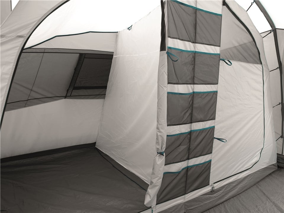 Koop Easy Camp Palmdale 600 Lux Tent (120275) Easy Camp Palmdale 600 Lux tent 120275 Sport