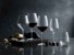 Luigi Bormioli - Atelier White Wine Glass Riesling 44 cl - 2 pack thumbnail-3