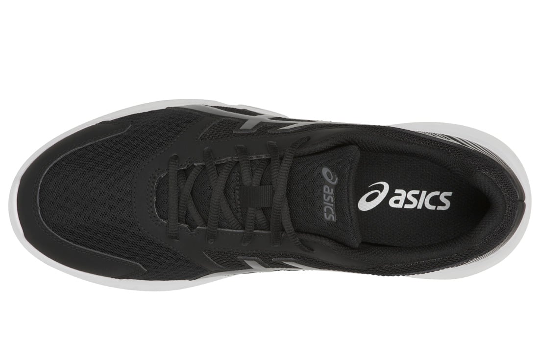 asics men's stormer 2