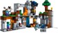 LEGO Minecraft - Klippeeventyret (21147) thumbnail-1