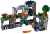 LEGO Minecraft - Klippeeventyret (21147) thumbnail-3