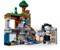 LEGO Minecraft - Klippeeventyret (21147) thumbnail-5