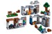 LEGO Minecraft - Klippeeventyret (21147) thumbnail-8