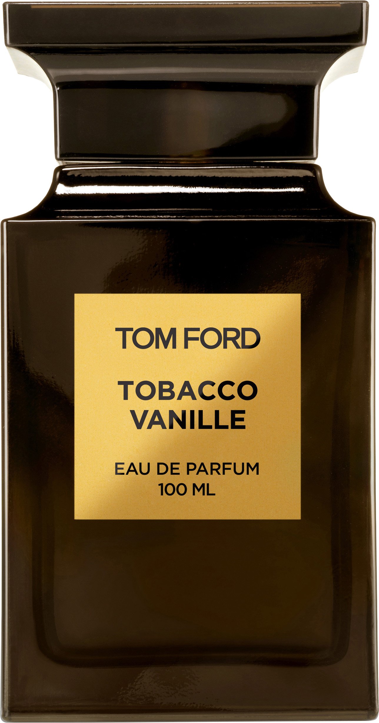 Køb Tom Ford Tobacco Vanille EDP 50 ml
