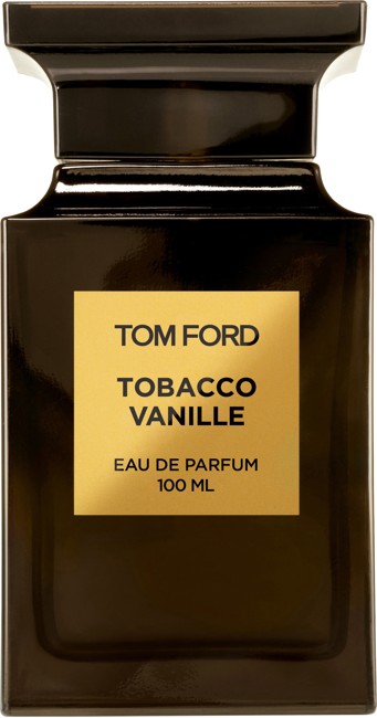 Tom Ford - Tobacco Vanille EDP 50 ml