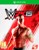 WWE 2k15 thumbnail-1