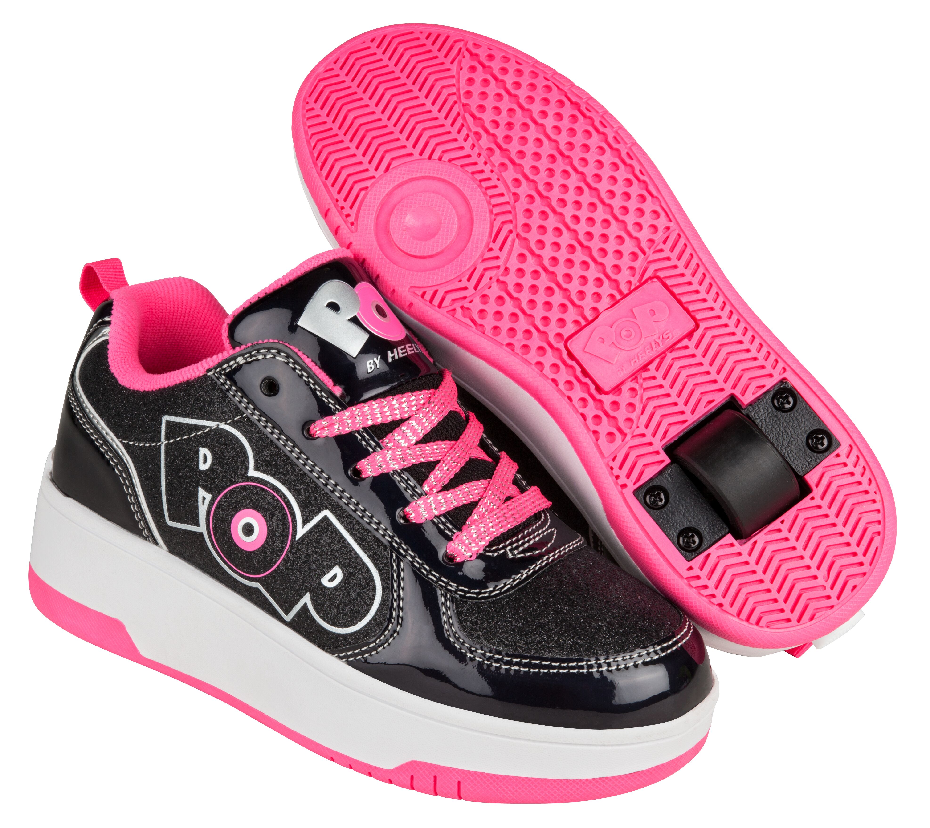 heelys pop strike