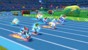 Mario & Sonic at the Rio 2016 Olympics Games thumbnail-4