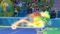 Mario & Sonic at the Rio 2016 Olympics Games thumbnail-5